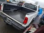 2006 Ford F250 Super Duty