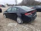 2014 Dodge Dart SXT