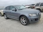 2013 Audi Q5 Premium Plus