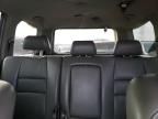 2006 Honda Pilot EX