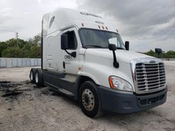 2017 Freightliner Cascadia 125 for sale in Apopka, FL