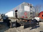 2001 Mack 600 RD600