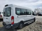 2020 Ford Transit T-350