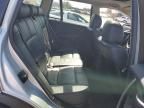 2005 BMW X3 3.0I