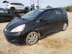 2010 Honda FIT Sport for sale in China Grove, NC