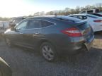 2012 Honda Crosstour EXL