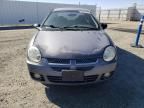 2004 Dodge Neon SXT