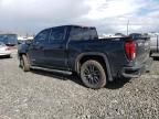 2023 GMC Sierra K1500 Elevation