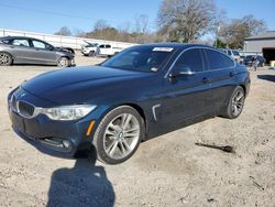 2016 BMW 428 XI Gran Coupe Sulev for sale in Chatham, VA