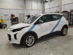 2022 Chevrolet Bolt EUV LT for sale in Wayland, MI