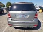 2012 Mercedes-Benz GL 450 4matic