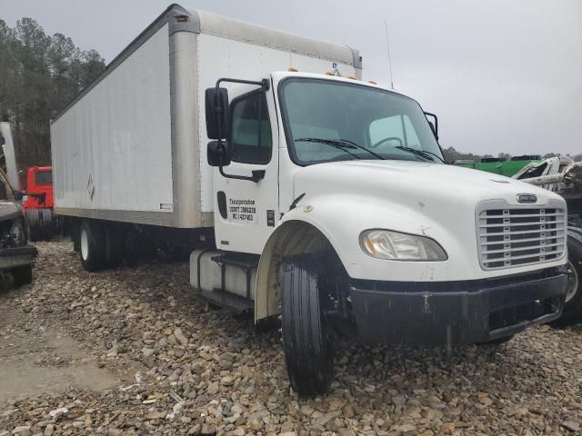 2010 Freightliner M2 106 Medium Duty