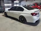 2014 BMW 335 I