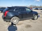 2014 Cadillac SRX