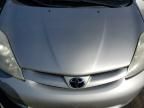 2009 Toyota Sienna CE