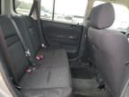 2005 Scion XB