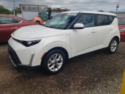 2023 KIA Soul LX for sale in Kapolei, HI