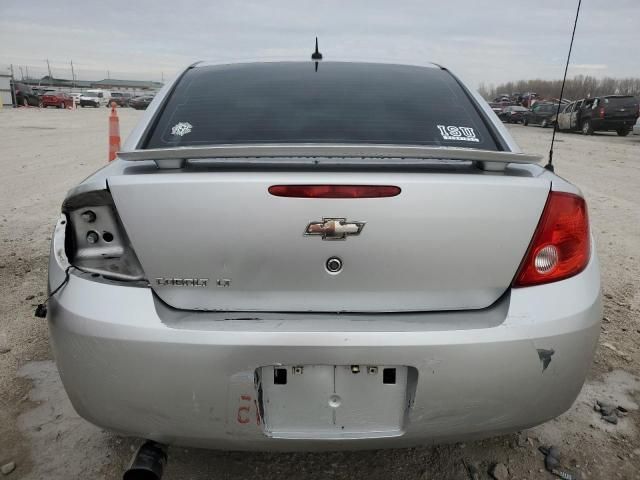 2010 Chevrolet Cobalt 2LT