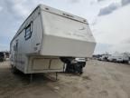 1998 Jayco 5th Wheel