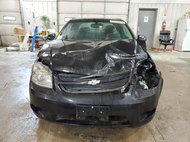 2010 Chevrolet Cobalt 2LT