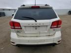 2013 Dodge Journey R/T