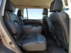 2014 Infiniti QX80