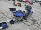 2006 Honda NSS250