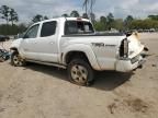 2015 Toyota Tacoma Double Cab Prerunner