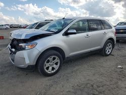 2013 Ford Edge SEL for sale in Earlington, KY