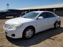 2010 Toyota Camry Base for sale in Phoenix, AZ