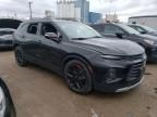 2020 Chevrolet Blazer 3LT