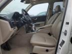 2010 Mercedes-Benz GLK 350 4matic