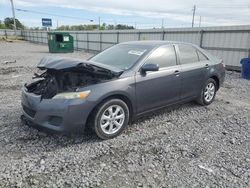 2011 Toyota Camry Base for sale in Hueytown, AL