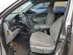 2012 KIA Sorento Base