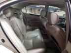 2003 Lexus ES 300