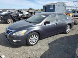 2013 Nissan Altima 2.5 for sale in Antelope, CA