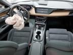 2022 Audi E-TRON GT Premium Plus