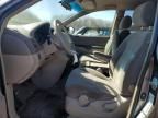 2004 Toyota Sienna CE