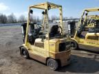 2004 Hyster Forklift