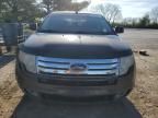 2007 Ford Edge SEL