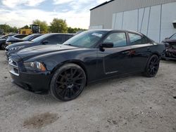 2014 Dodge Charger SE en venta en Apopka, FL