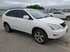 2005 Lexus RX 330