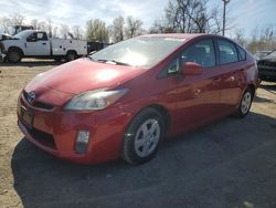 2010 Toyota Prius for sale in Baltimore, MD