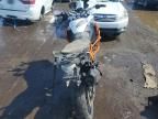 2014 KTM 1190 Adventure R