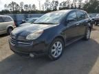 2006 Subaru B9 Tribeca 3.0 H6