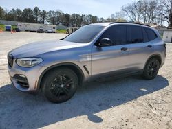 2018 BMW X3 XDRIVE30I for sale in Fairburn, GA