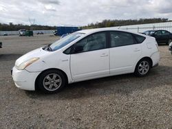 2007 Toyota Prius for sale in Anderson, CA