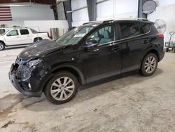 2013 Toyota Rav4 Limited for sale in Greenwood, NE