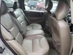 2003 Volvo XC70