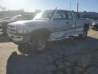 1996 Dodge RAM 2500